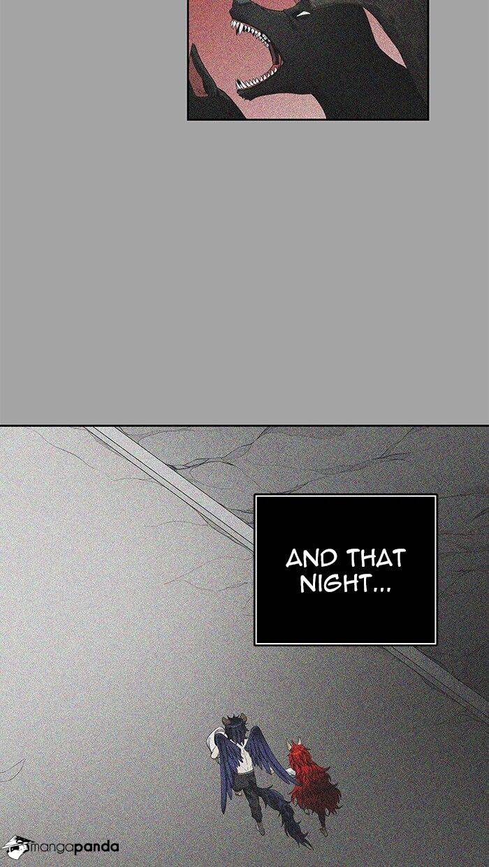 Tower of God Chapter 475 image 040